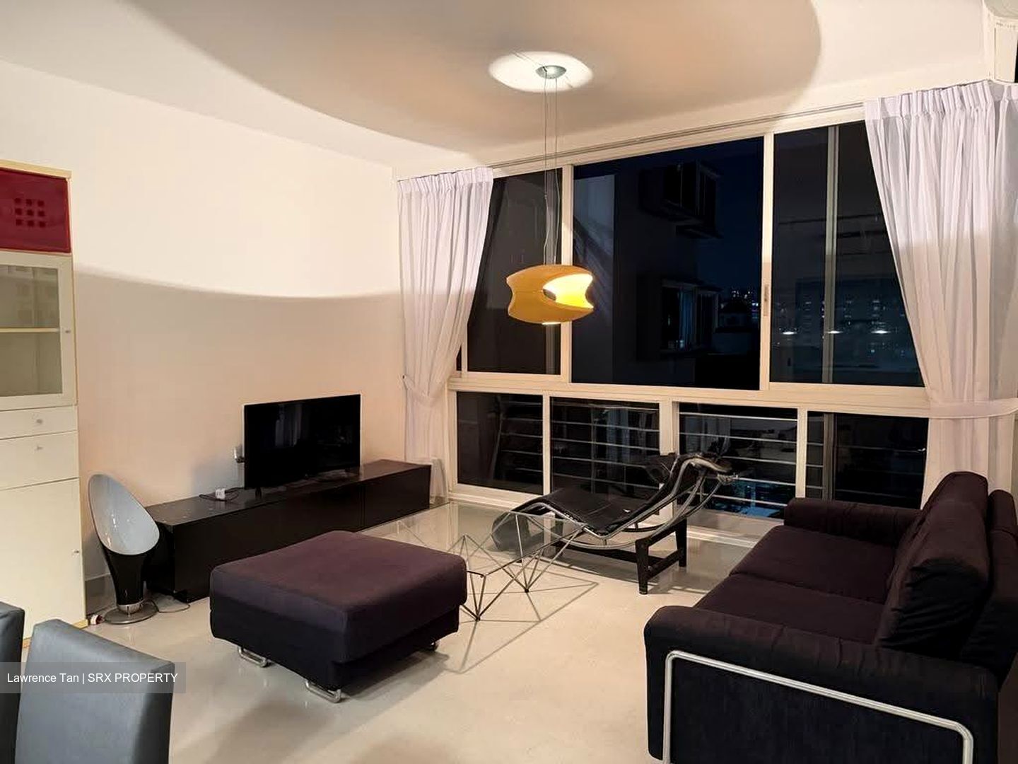 Nuovo (D20), Condominium #623601651